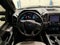 2021 Ford F-450SD XL