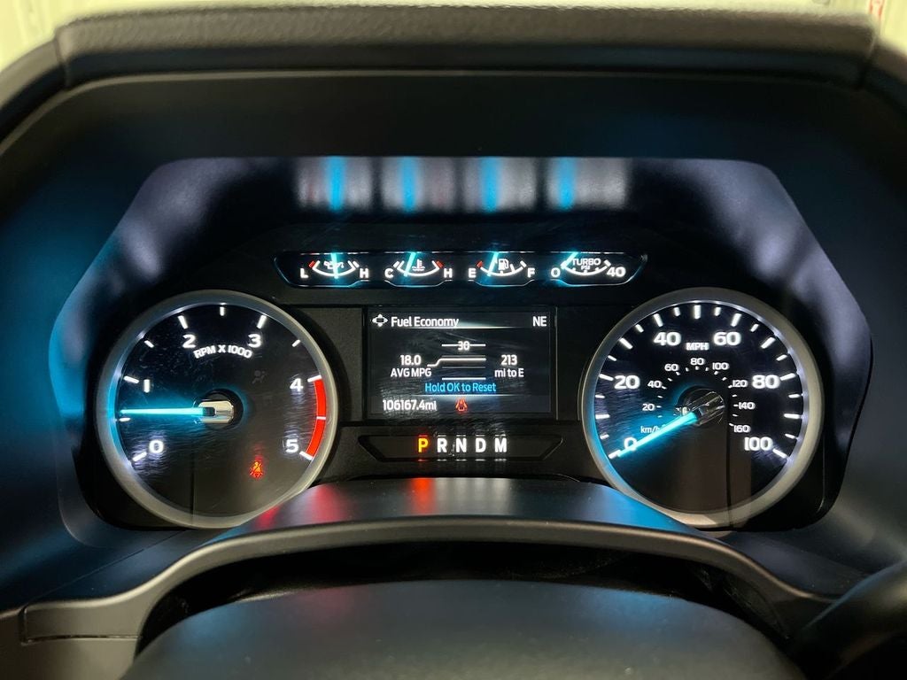 2021 Ford F-450SD XL