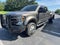 2021 Ford F-450SD XL