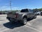 2021 Ford F-450SD XL