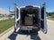 2020 Ford Transit-250 Base