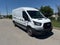 2020 Ford Transit-250 Base