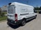2020 Ford Transit-250 Base