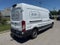 2020 Ford Transit-250 Base