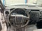 2012 Ford F-150 XL
