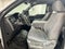 2012 Ford F-150 XL
