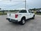 2012 Ford F-150 XL
