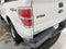 2012 Ford F-150 XL