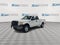 2012 Ford F-150 XL