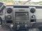 2012 Ford F-150 XL