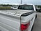 2012 Ford F-150 XL