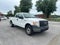 2012 Ford F-150 XL