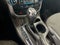 2015 Chevrolet Malibu LT