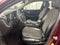 2015 Chevrolet Malibu LT