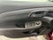 2015 Chevrolet Malibu LT