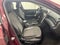 2015 Chevrolet Malibu LT