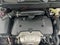 2015 Chevrolet Malibu LT