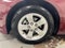 2015 Chevrolet Malibu LT