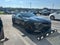 2017 Chevrolet Camaro SS