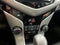 2016 Chevrolet Cruze Limited 1LT