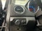 2016 Chevrolet Cruze Limited 1LT