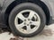 2016 Chevrolet Cruze Limited 1LT