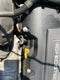 2012 Chevrolet Cruze 1LT
