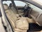 2007 Cadillac CTS Base