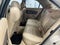 2007 Cadillac CTS Base