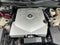 2007 Cadillac CTS Base