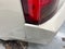 2007 Cadillac CTS Base