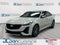 2021 Cadillac CT5 V-Series