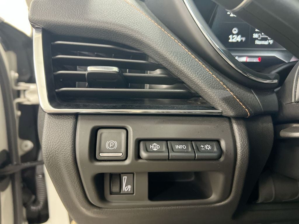 2021 Cadillac CT5 V-Series