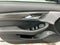 2021 Cadillac CT5 V-Series