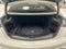 2021 Cadillac CT5 V-Series