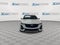 2021 Cadillac CT5 V-Series