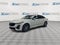 2021 Cadillac CT5 V-Series