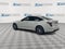 2021 Cadillac CT5 V-Series