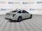 2021 Cadillac CT5 V-Series