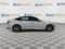 2021 Cadillac CT5 V-Series