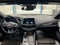 2021 Cadillac CT5 V-Series