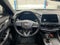 2021 Cadillac CT5 V-Series