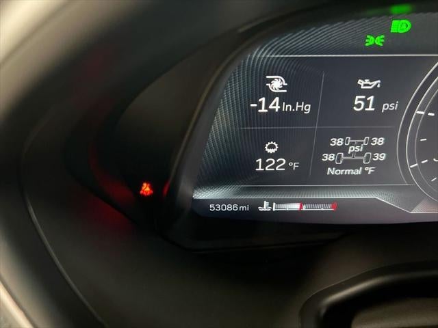 2021 Cadillac CT5 V-Series