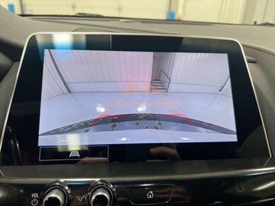 2021 Cadillac CT5 V-Series