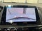 2021 Cadillac CT5 V-Series