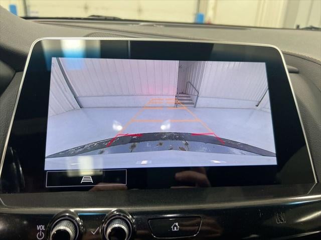 2021 Cadillac CT5 V-Series