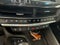 2021 Cadillac CT5 V-Series