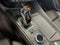 2021 Cadillac CT5 V-Series