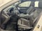 2021 Cadillac CT5 V-Series