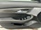 2021 Cadillac CT5 V-Series